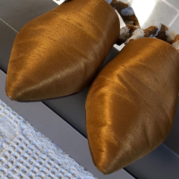 Sam Edelman 7.5 - Picture 11 of 12